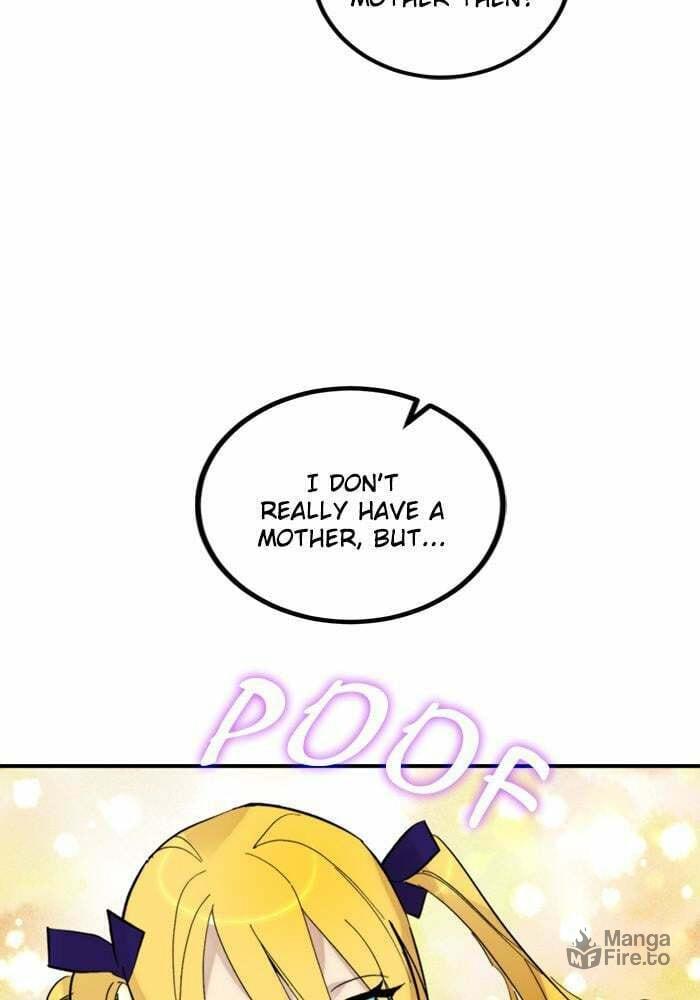 Return to Player – Chapter 62 page 68