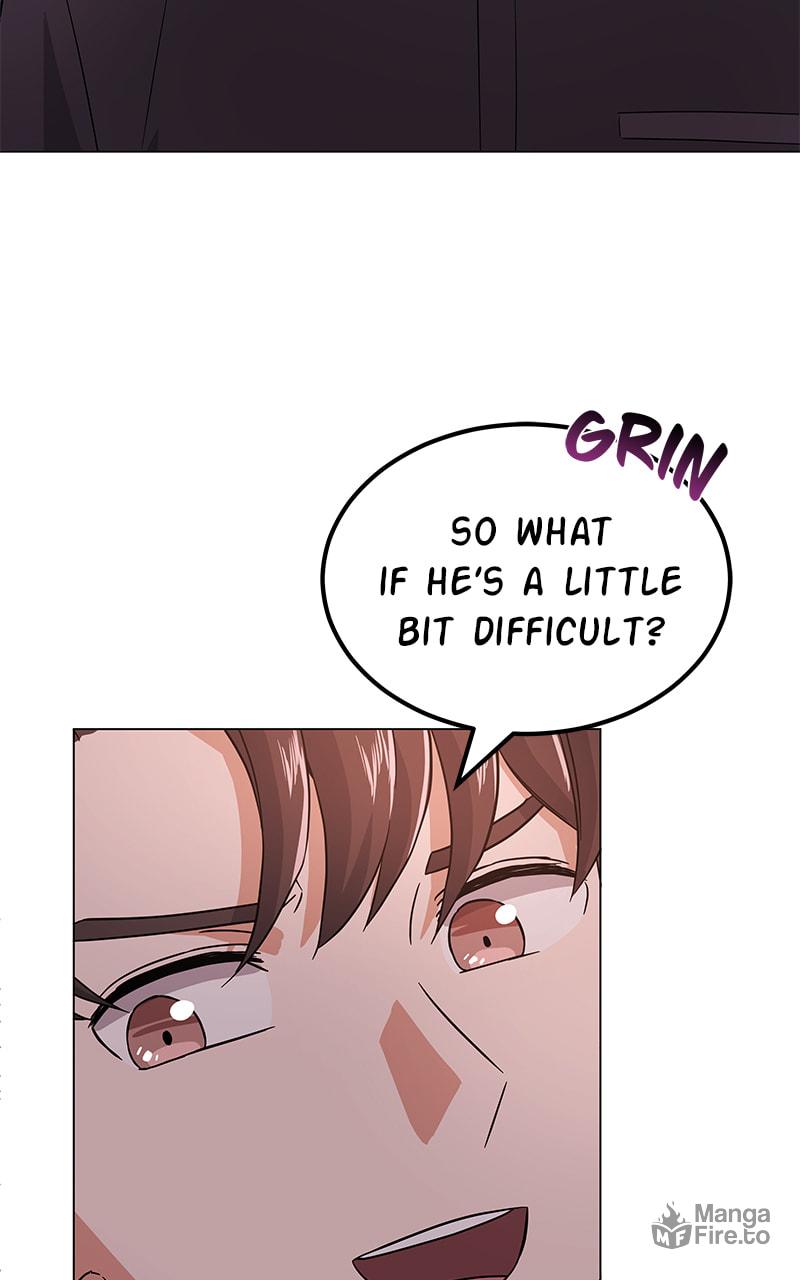 Superstar Associate Manager – Chapter 12 page 65