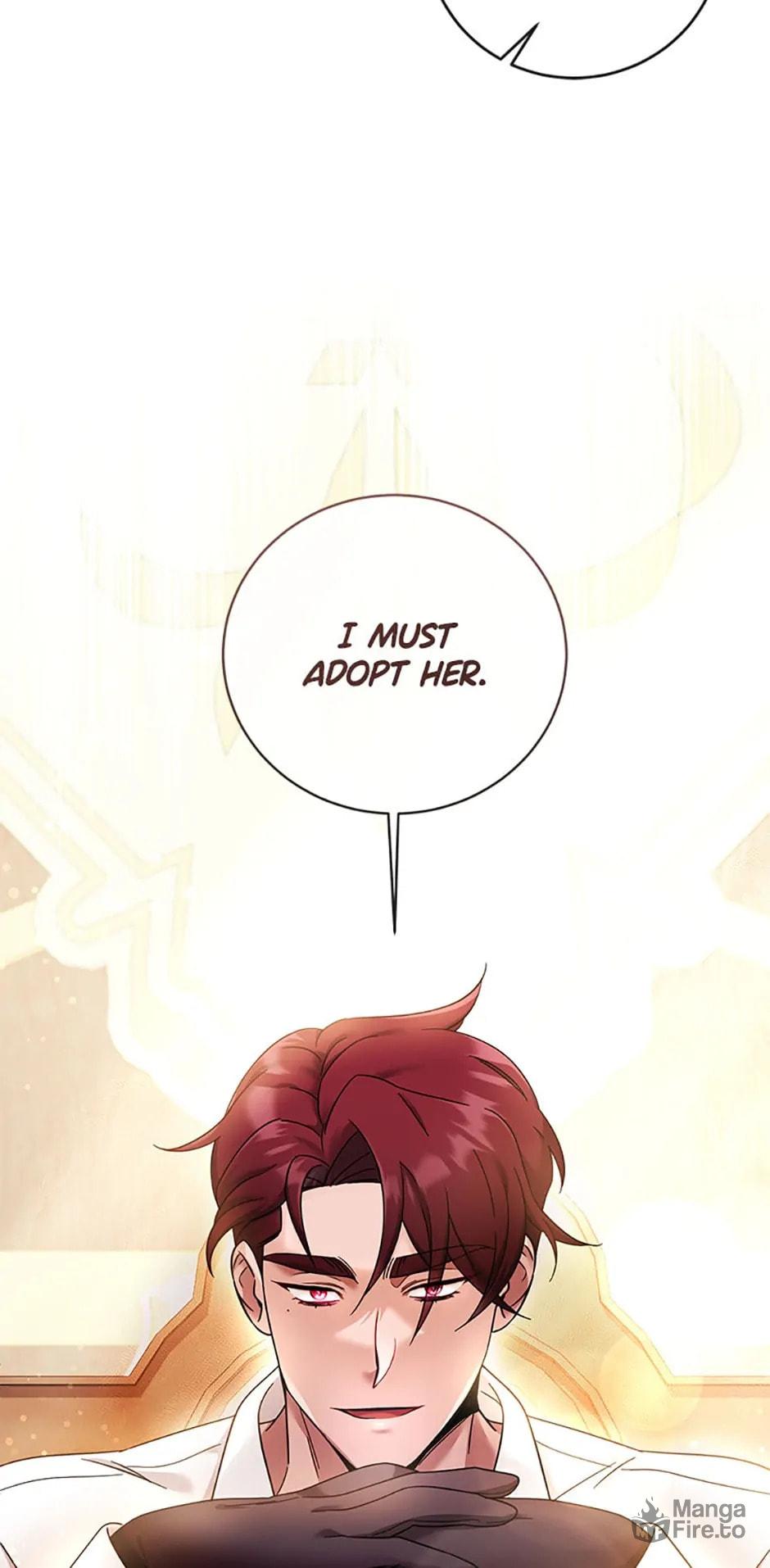 Baby Pharmacist Princess – Chapter 9 page 53