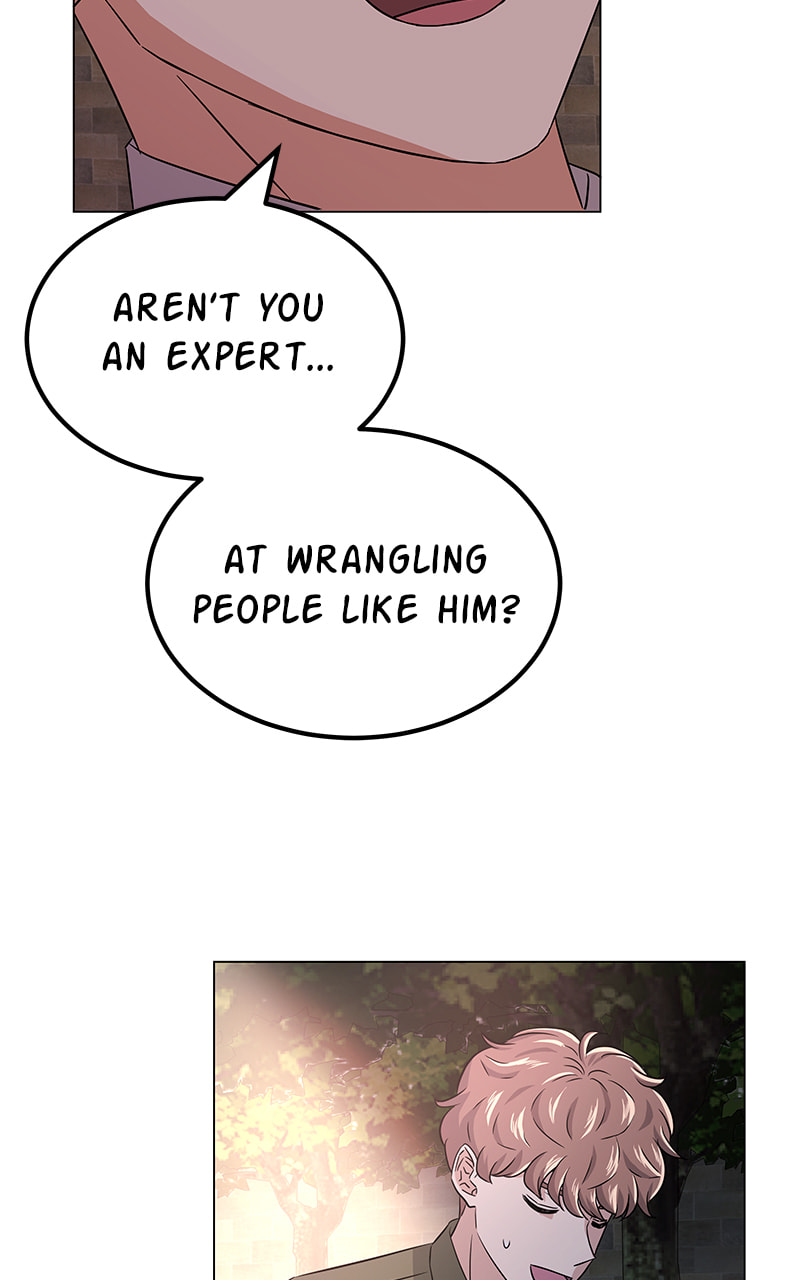 Superstar Associate Manager – Chapter 12 page 66