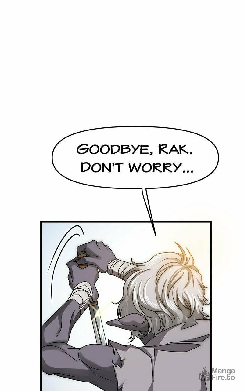 Lord of Goblins (Colored) – Chapter 10 page 38