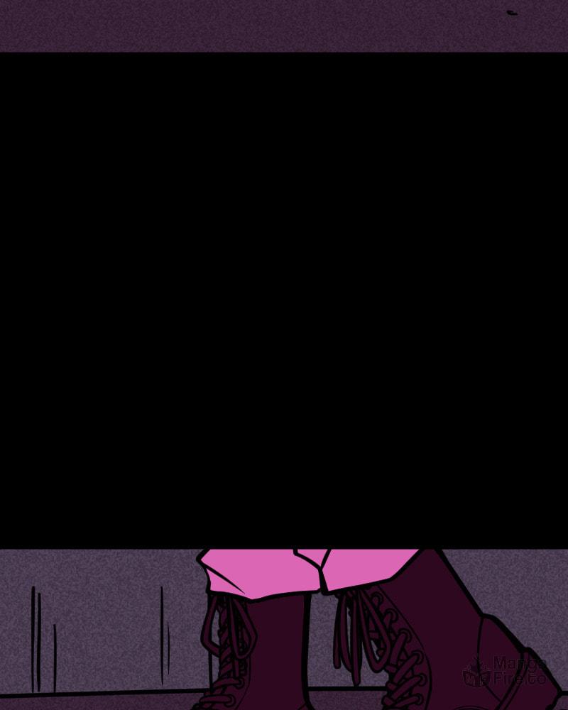 Homesick (Ms. Freaky) (Colored) – Chapter 35 page 11