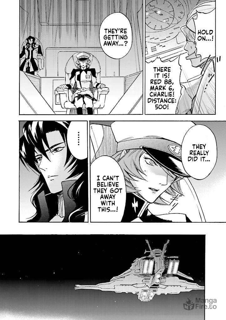 Suspend page 53
