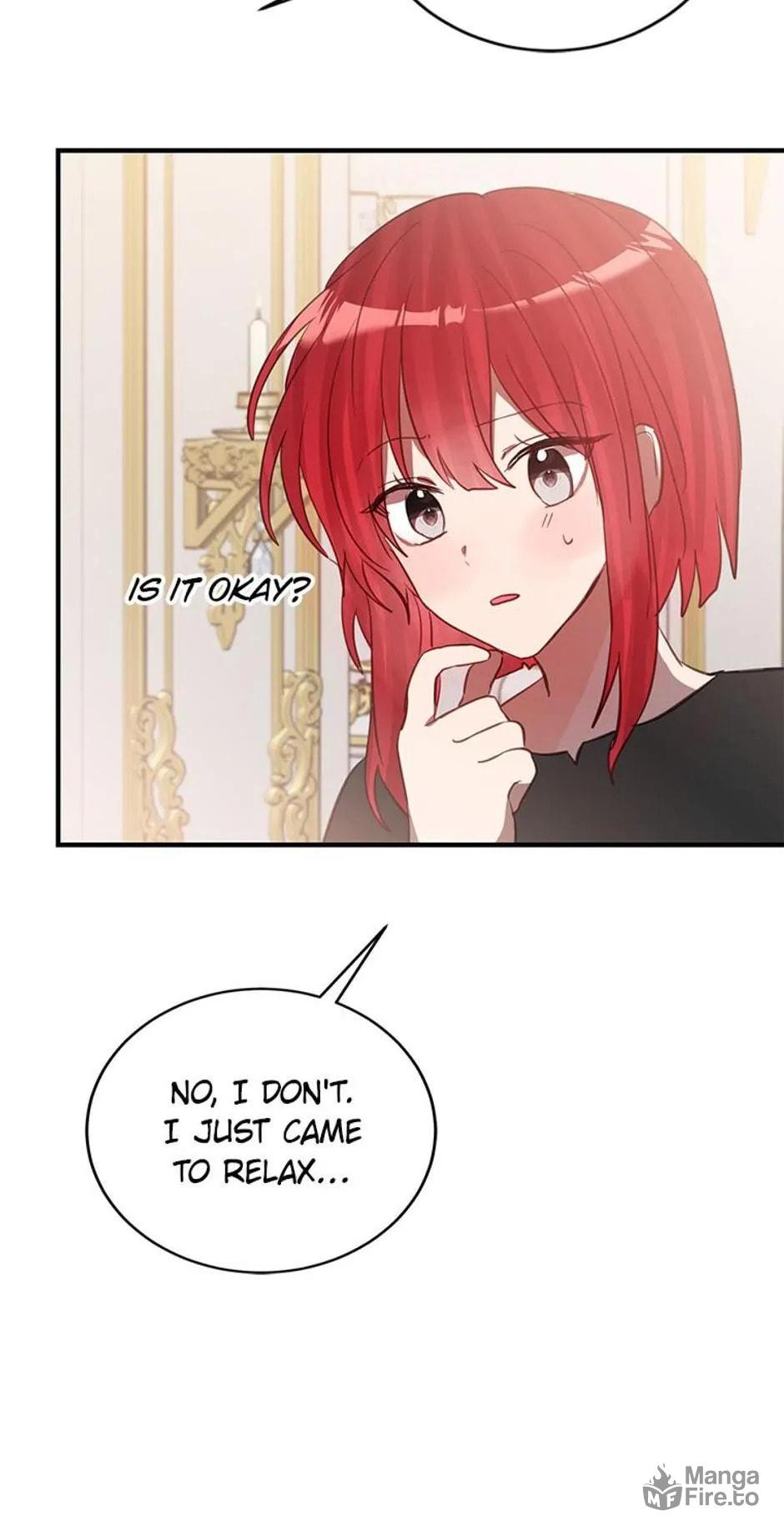 Toymaker Tria's Tyrant Problem – Chapter 19 page 2
