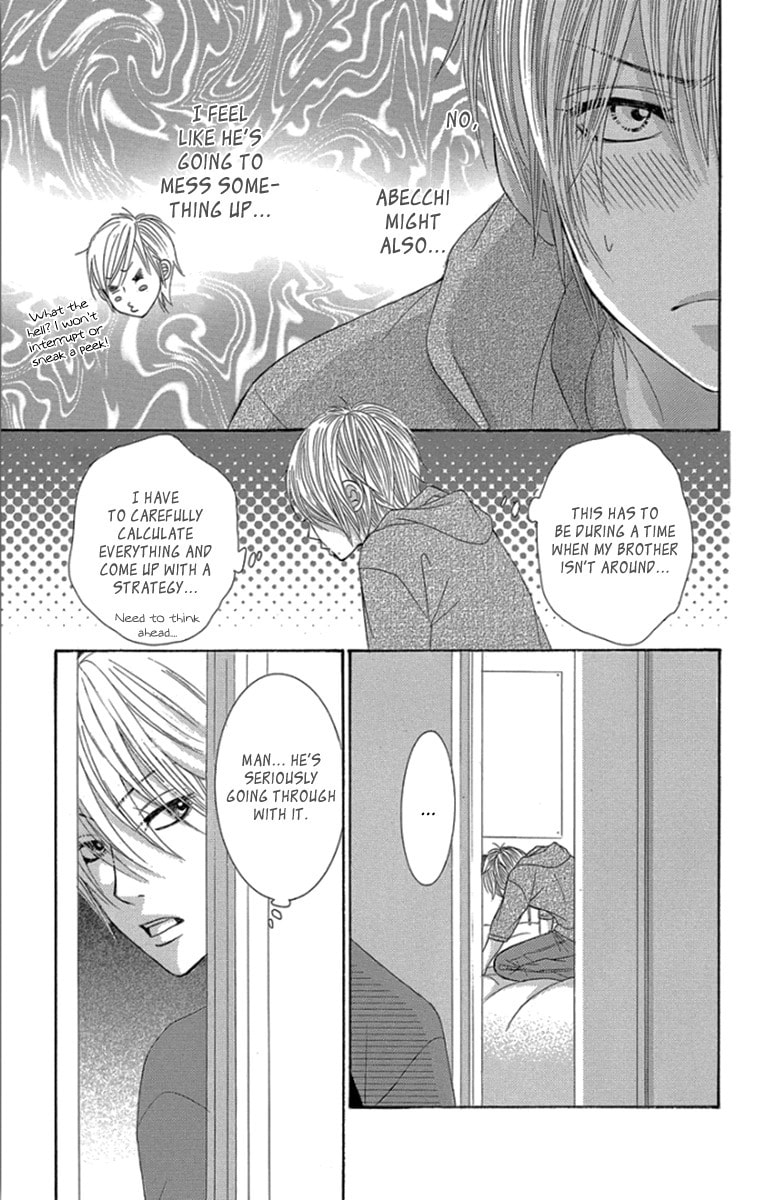 54th Lesson page 15