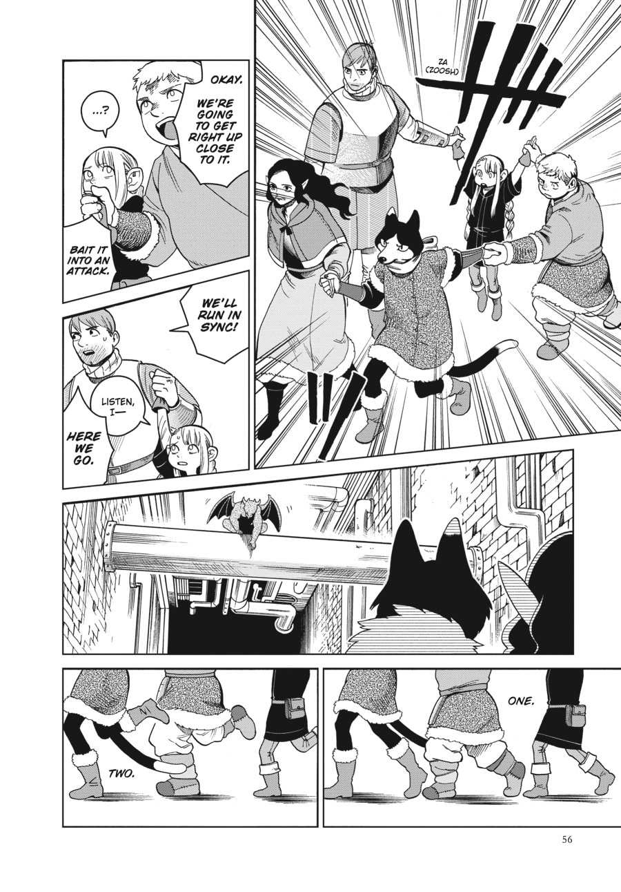 DUMPLINGS 2 page 21