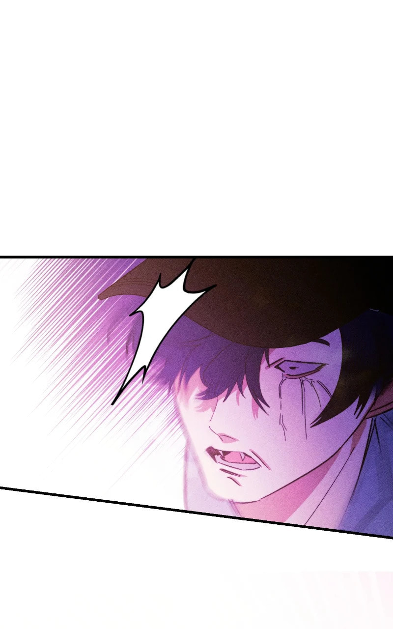 The New Hire Is the Demon Lord – Chapter 39 page 36