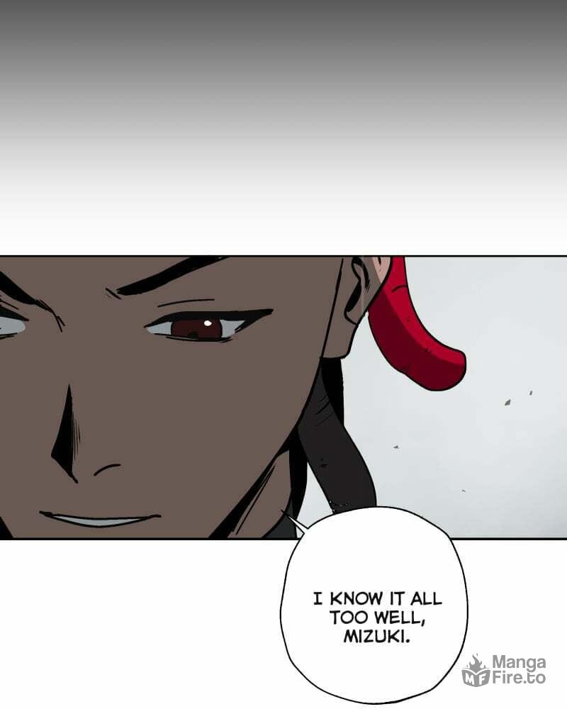 Black Sun – Chapter 50 page 83
