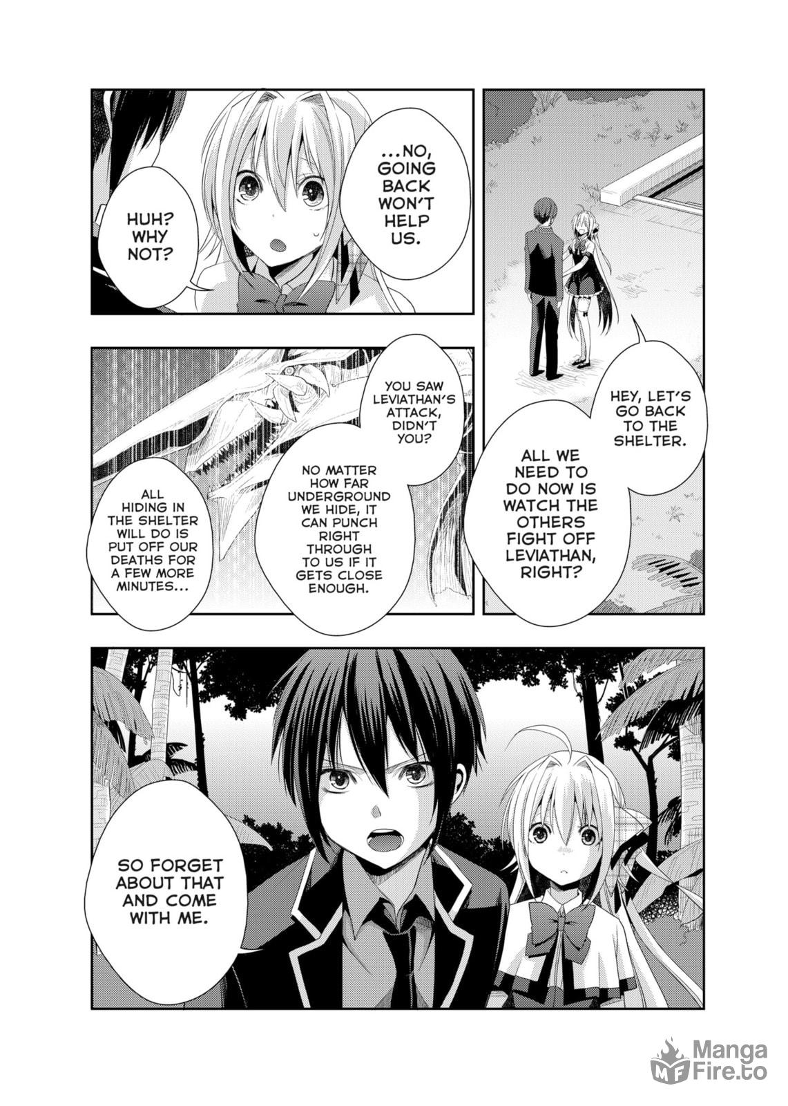 Howling Fafnir 2 page 23