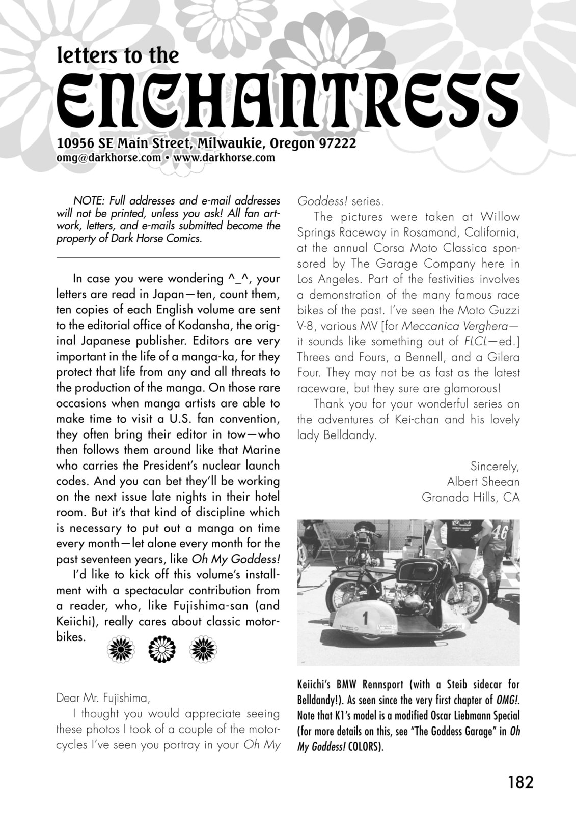 What a Miracle page 31