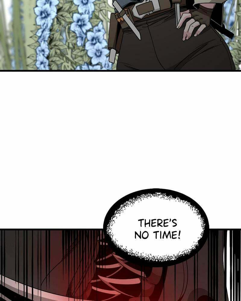 Hero Killer – Chapter 48 page 72