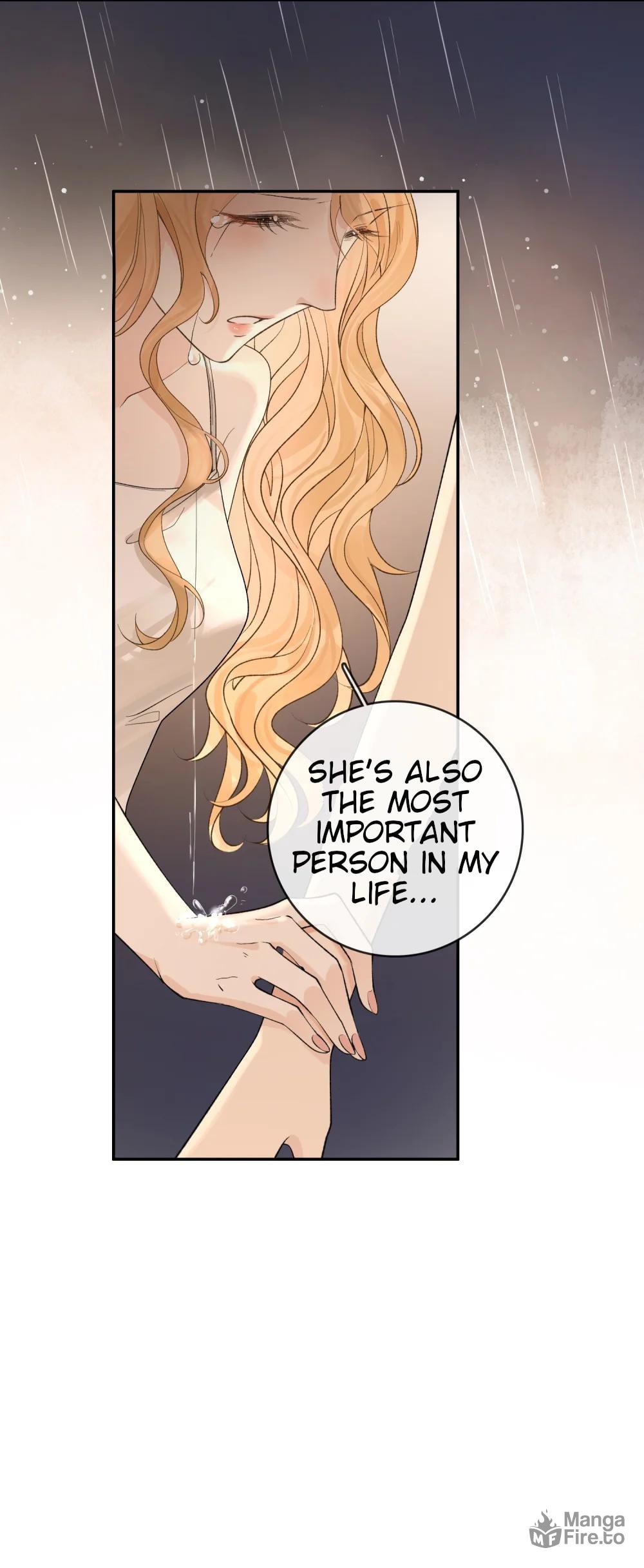 Did You Kill Her? page 32