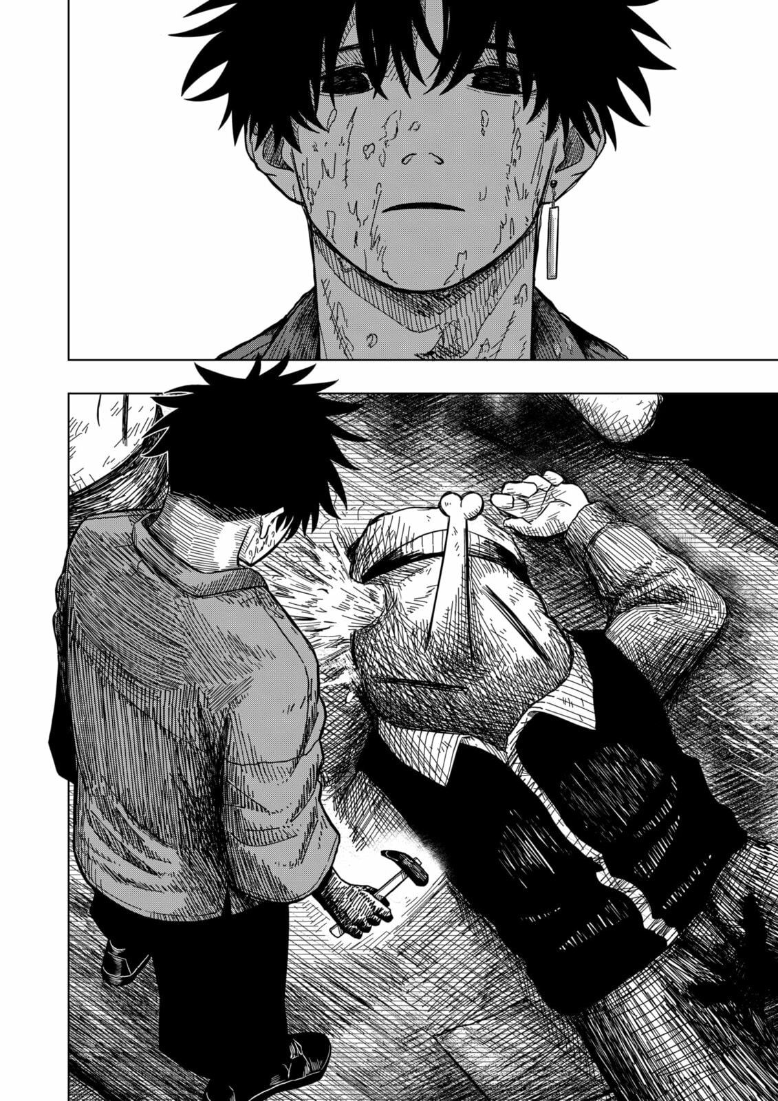 Terrible page 27