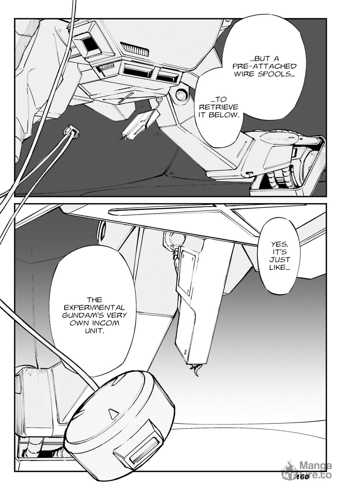 case-07 [The Hour of Revelation] page 17