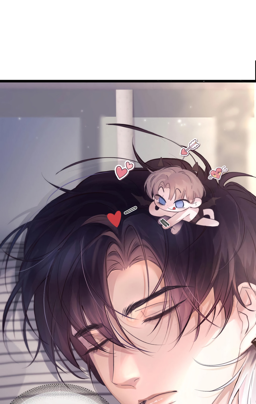 Little Thoughts page 12