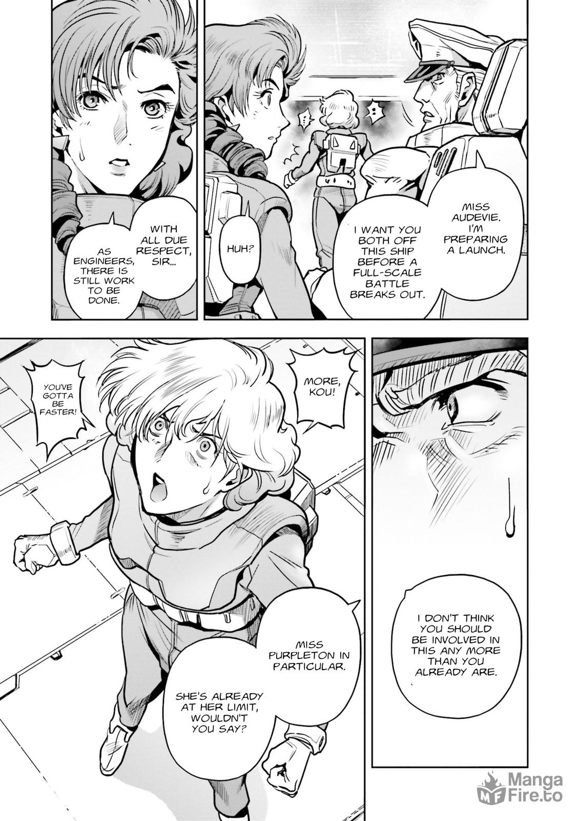 Ceased Fire page 9