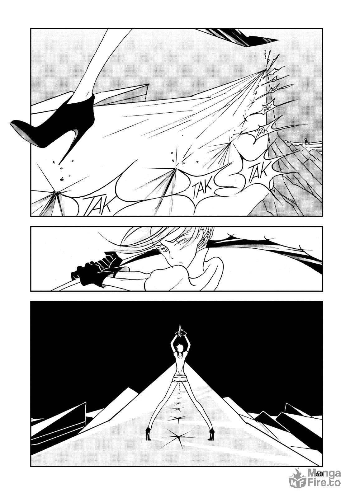 Ice Floes page 5