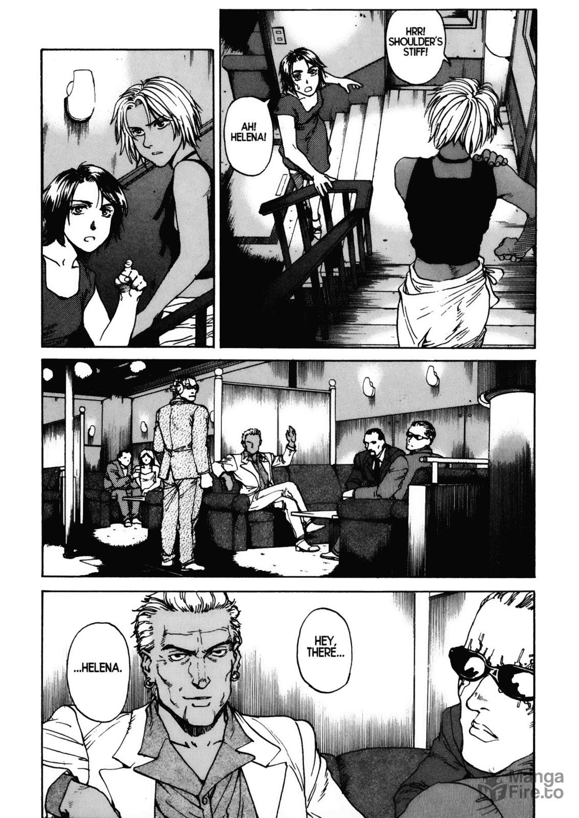 Sweet Temptation page 29