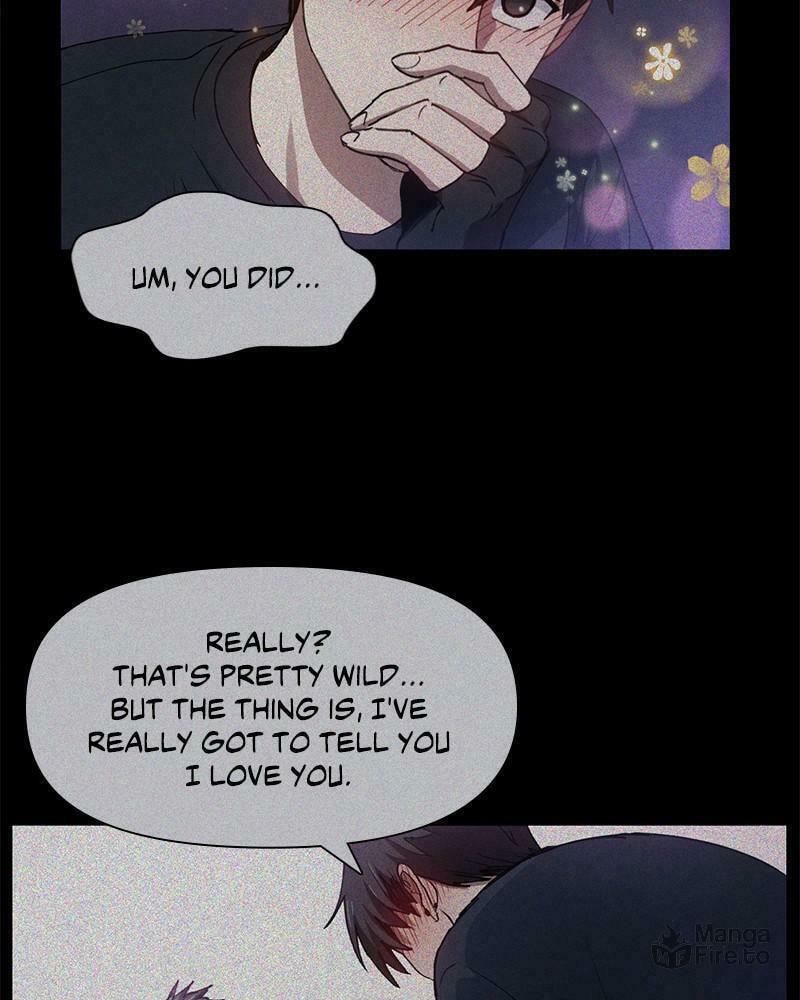 My S-Class Hunters – Chapter 19 page 17