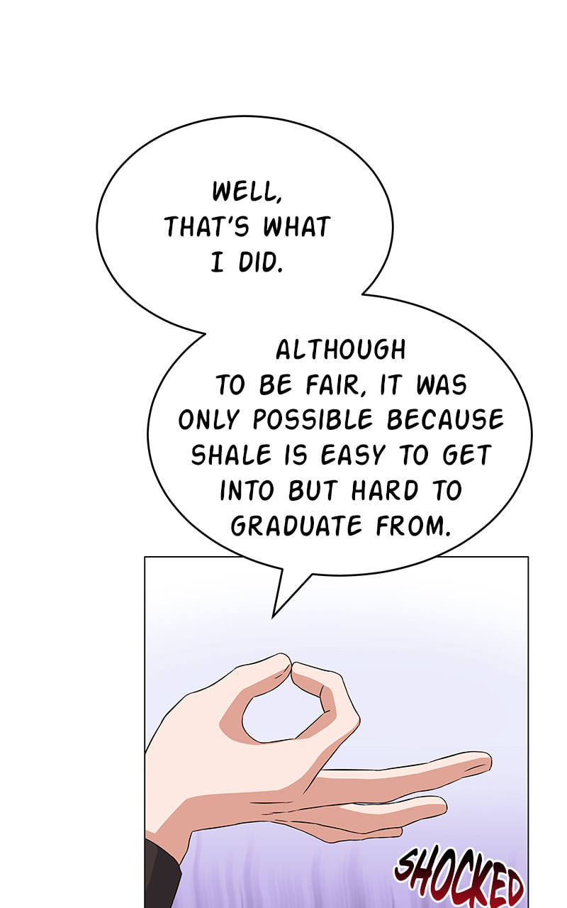 Superstar Associate Manager – Chapter 12 page 30