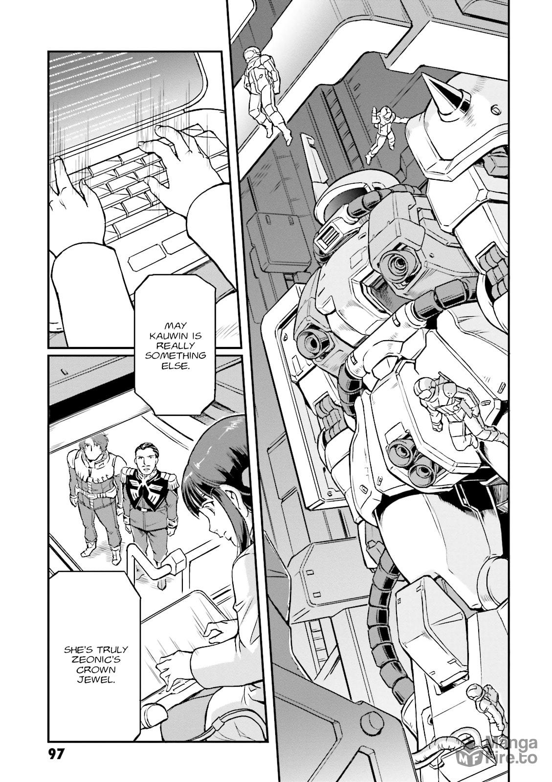 Reinvasion page 17