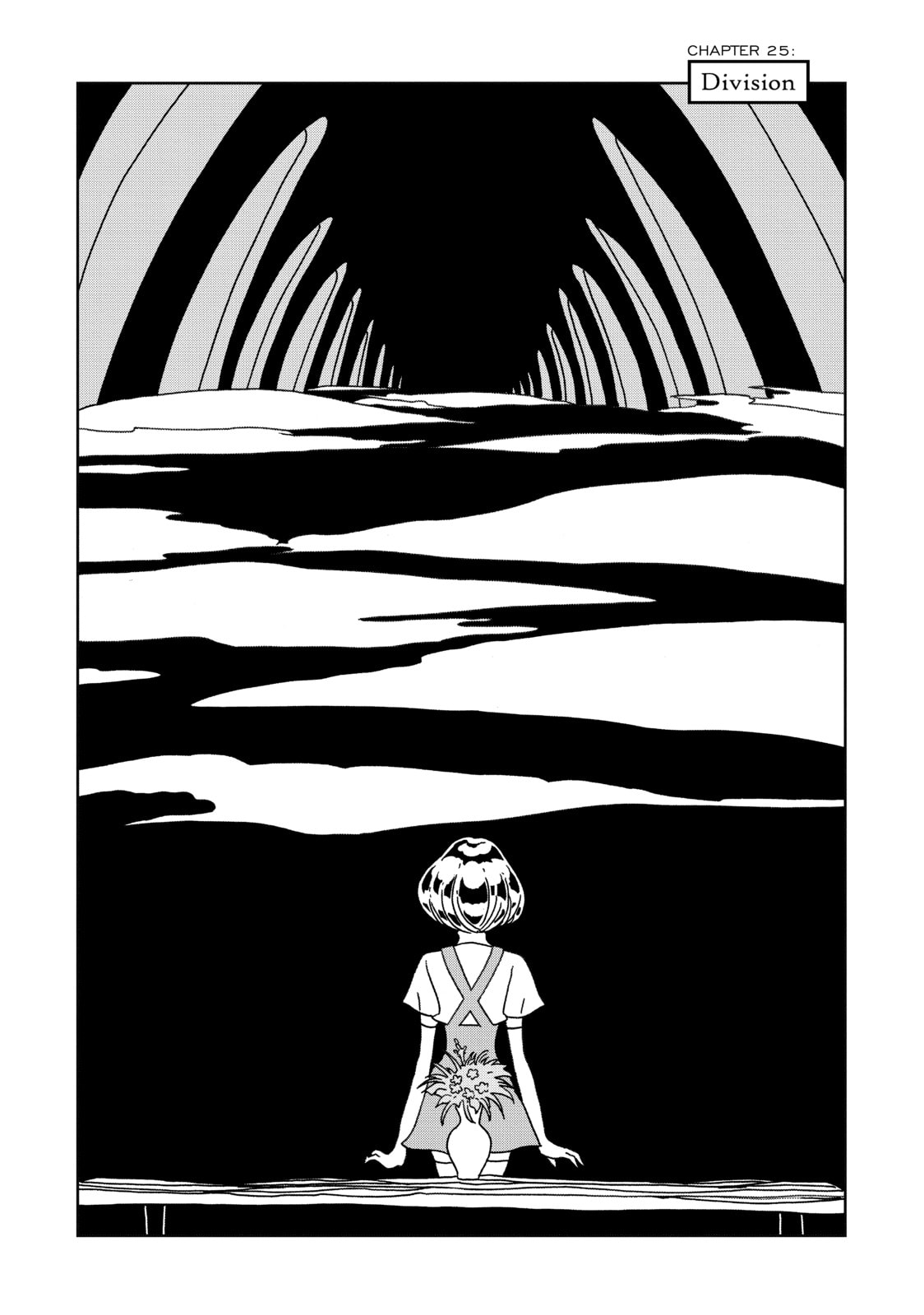 Division page 0