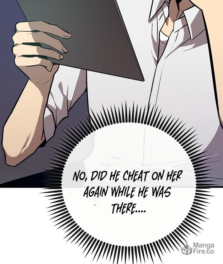 Dark Haired Tactical Genius – Chapter 4 page 11