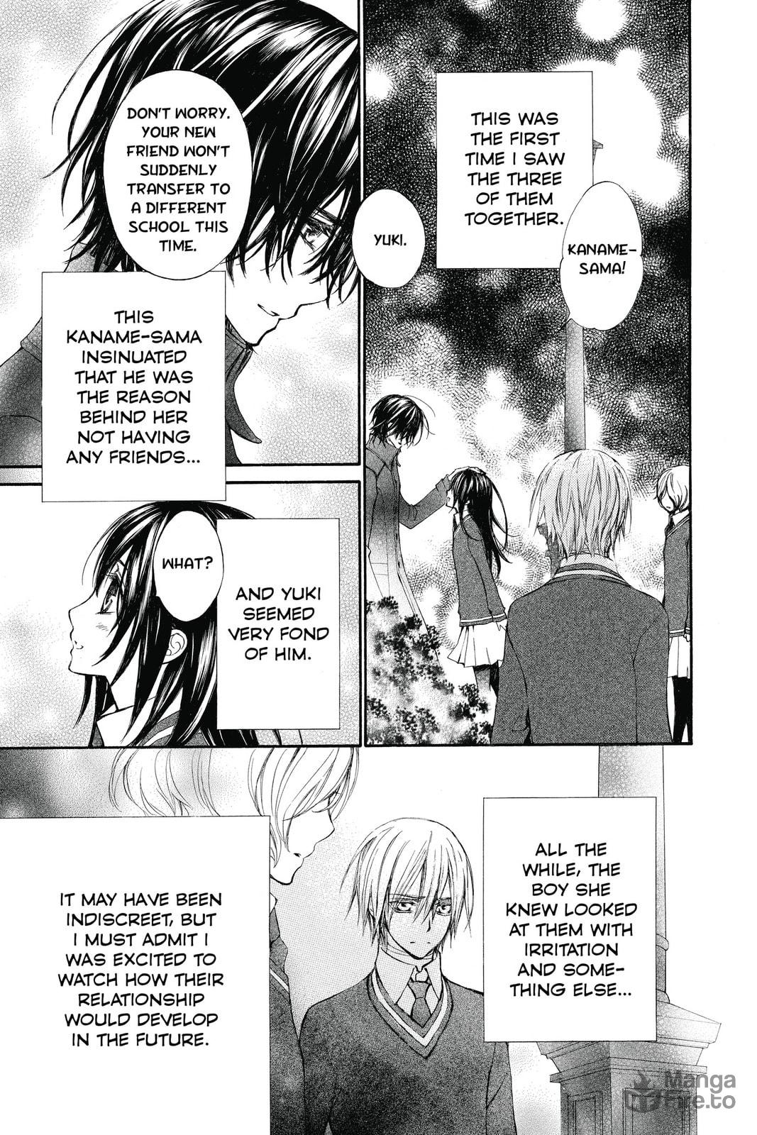 Life page 8