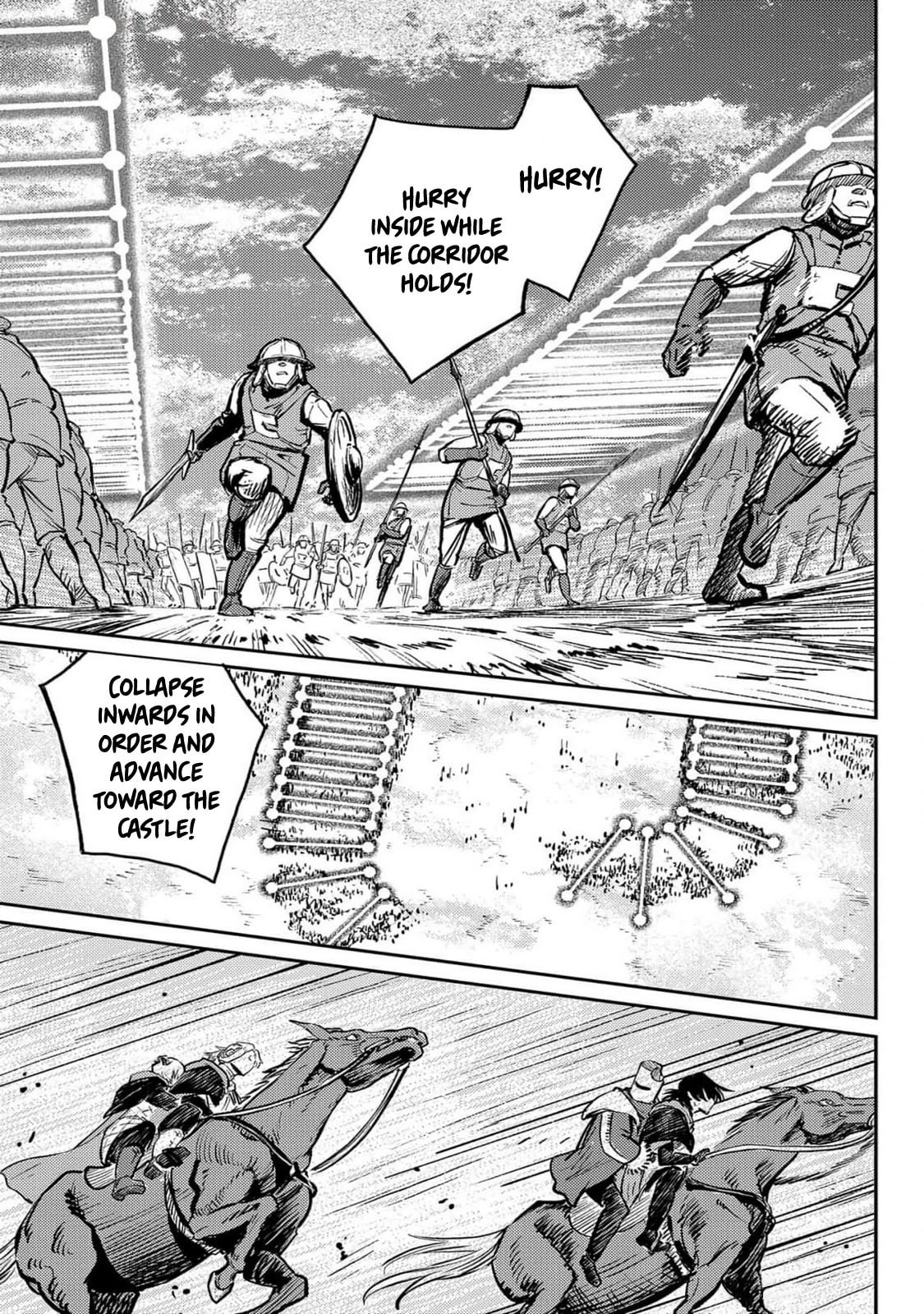 One among ten thousand page 36