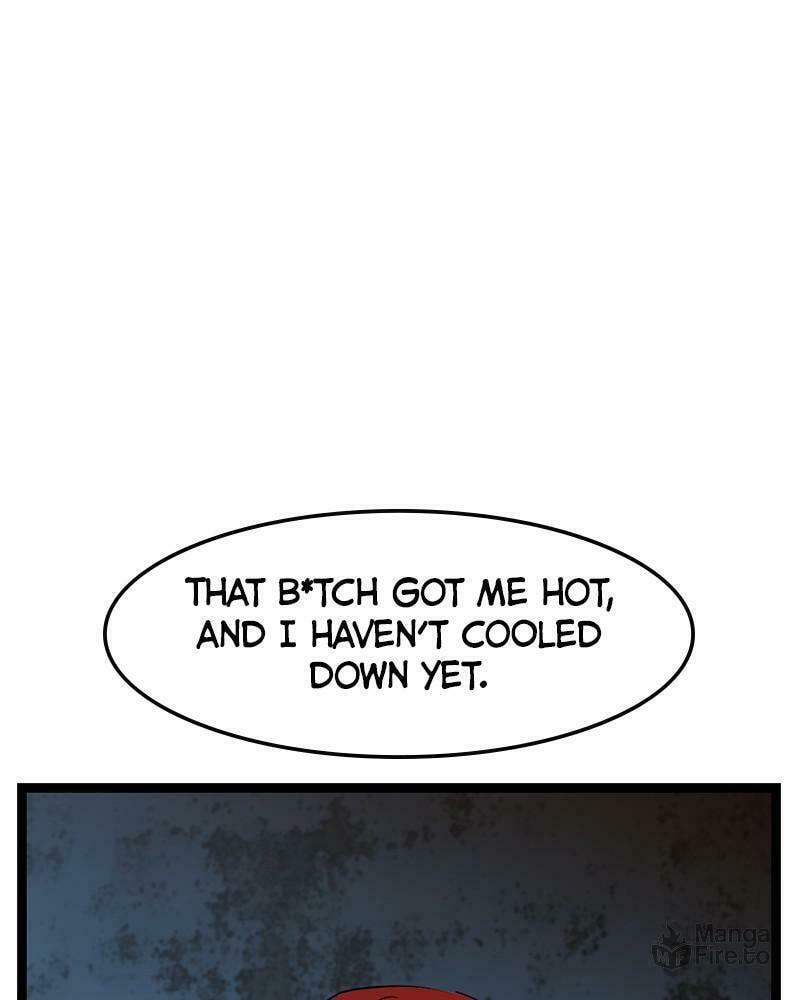 Hanlim Gym – Chapter 41 page 32