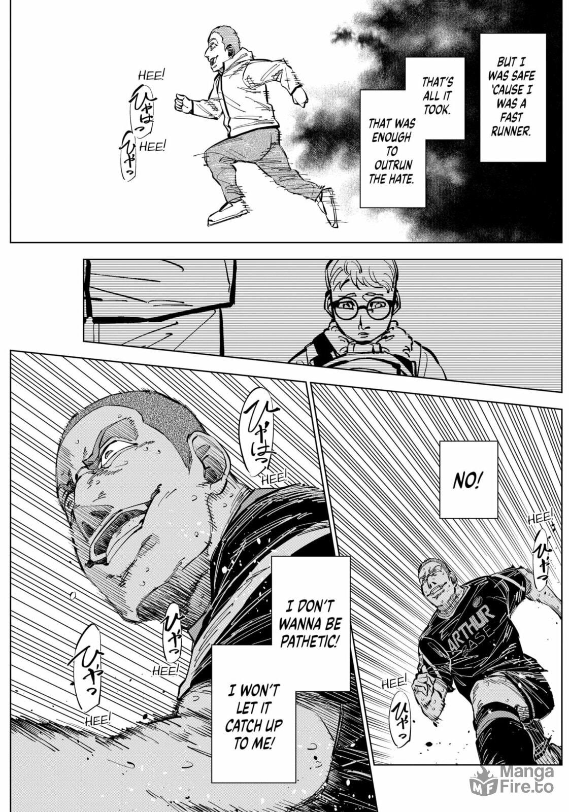 SPECIAL④ page 4