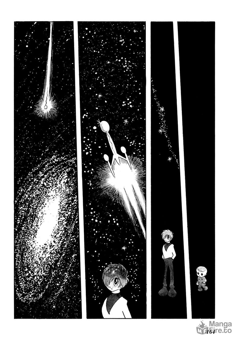 The Origin page 8