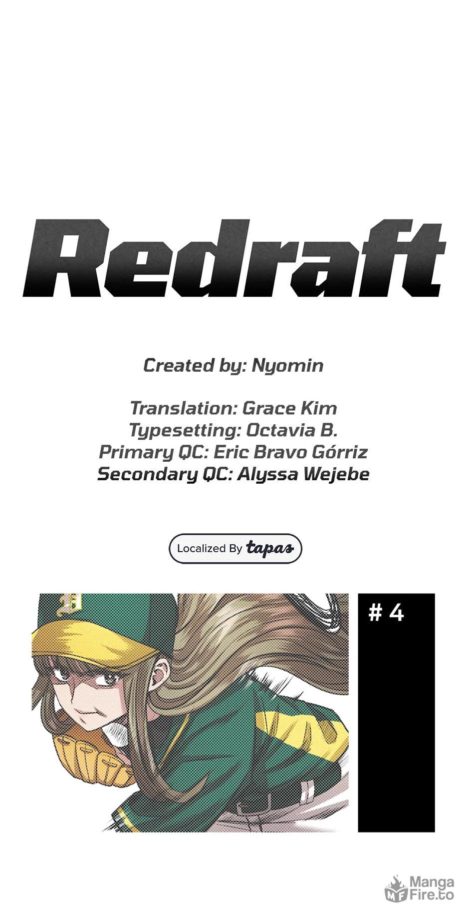 Re'Draft – Chapter 4 page 20