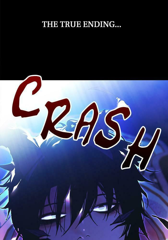 Return to Player – Chapter 62 page 57