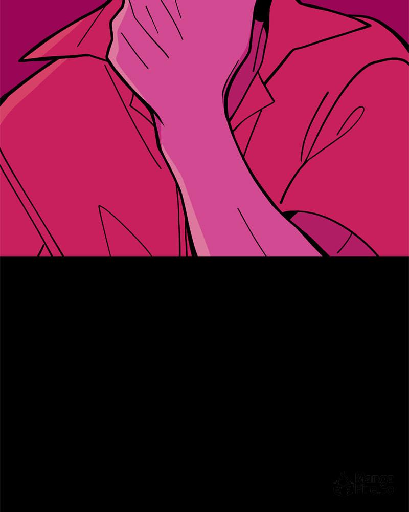 Homesick (Ms. Freaky) (Colored) – Chapter 9 page 39