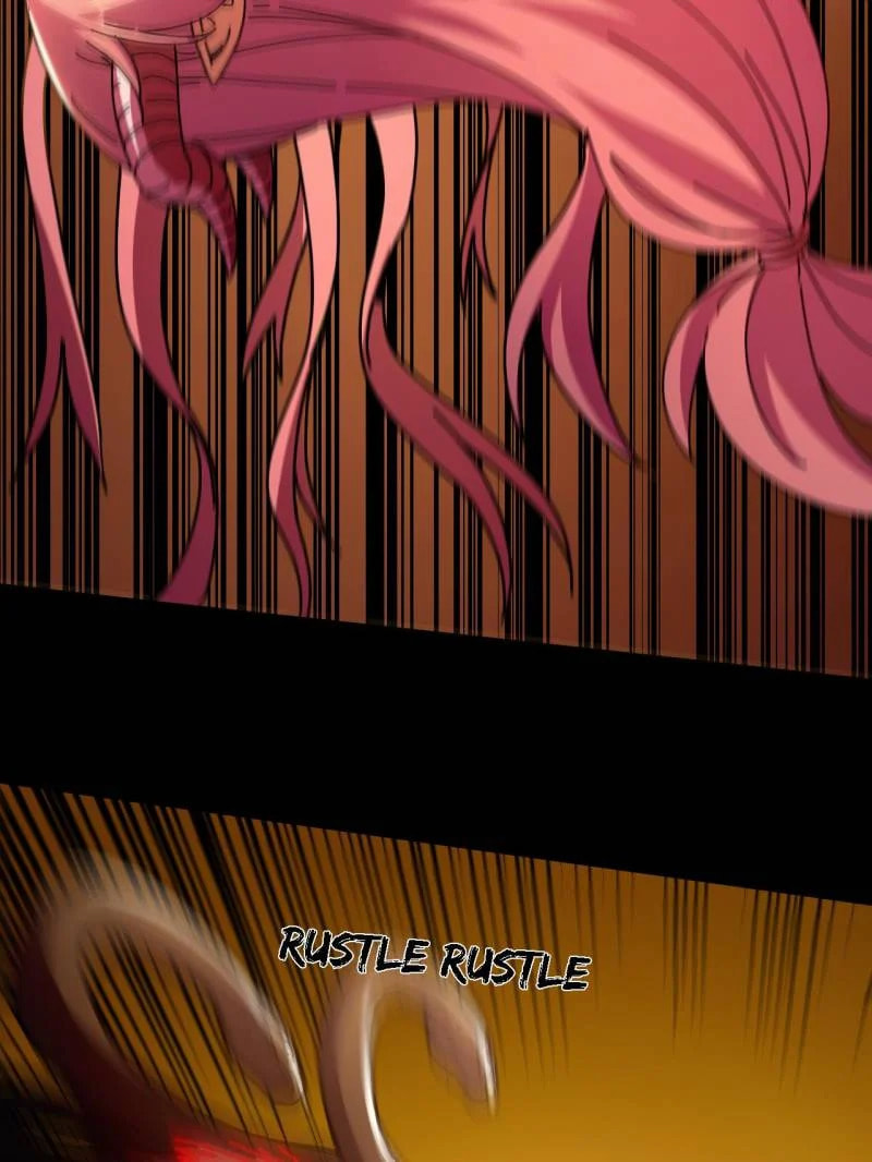 Kanshou Monvmen De Dian Yu Zhang – Chapter 69 page 45