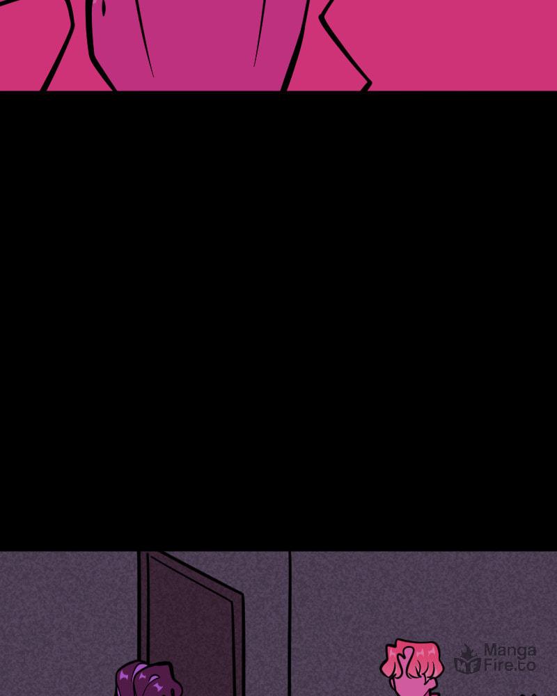 Homesick (Ms. Freaky) (Colored) – Chapter 35 page 23