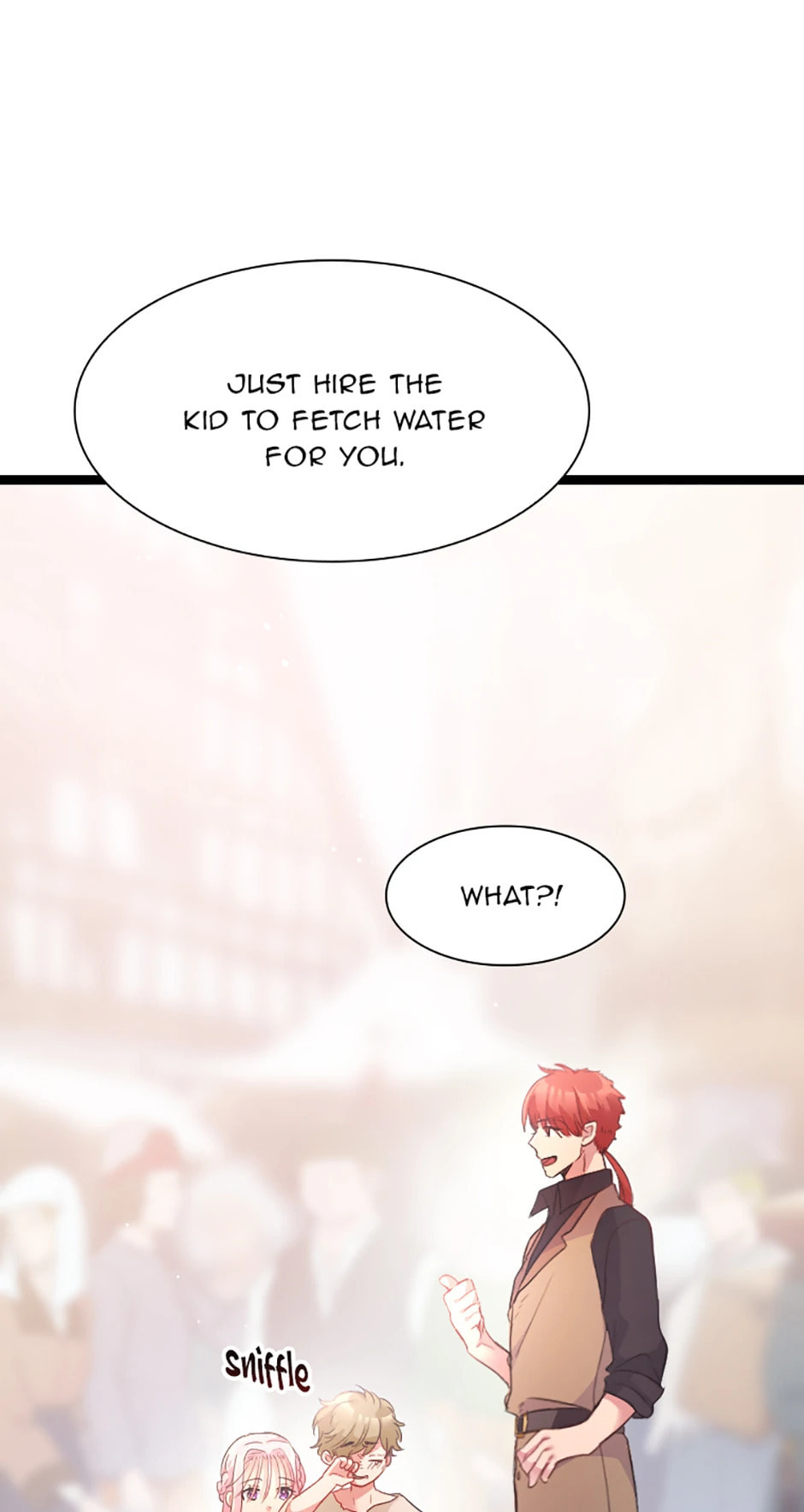 Teppeki no Otome – Chapter 18 page 60