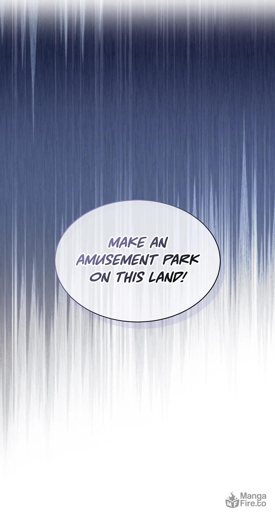 Lady Baby Is a Revenge Maker – Chapter 28 page 19