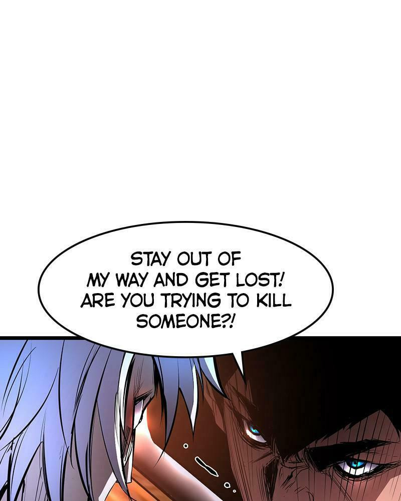 Hanlim Gym – Chapter 41 page 30