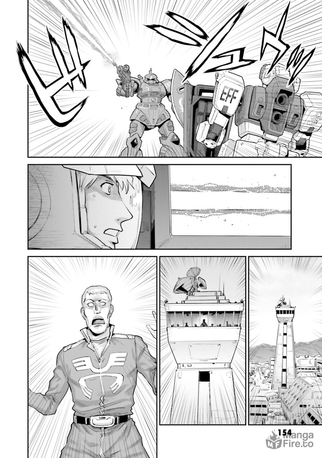 The Final Battle page 23