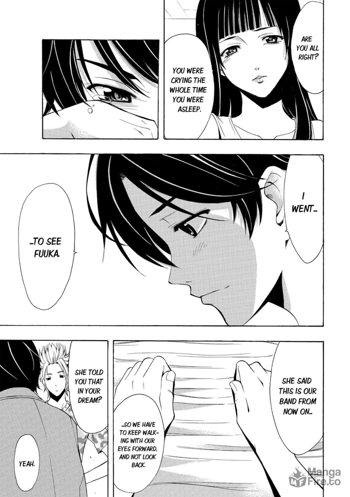 Bye-Bye page 14