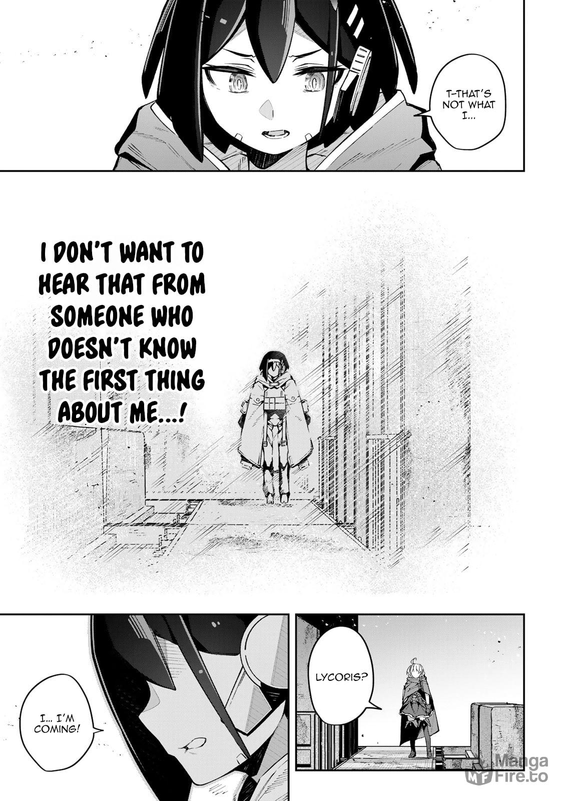 Wall page 11