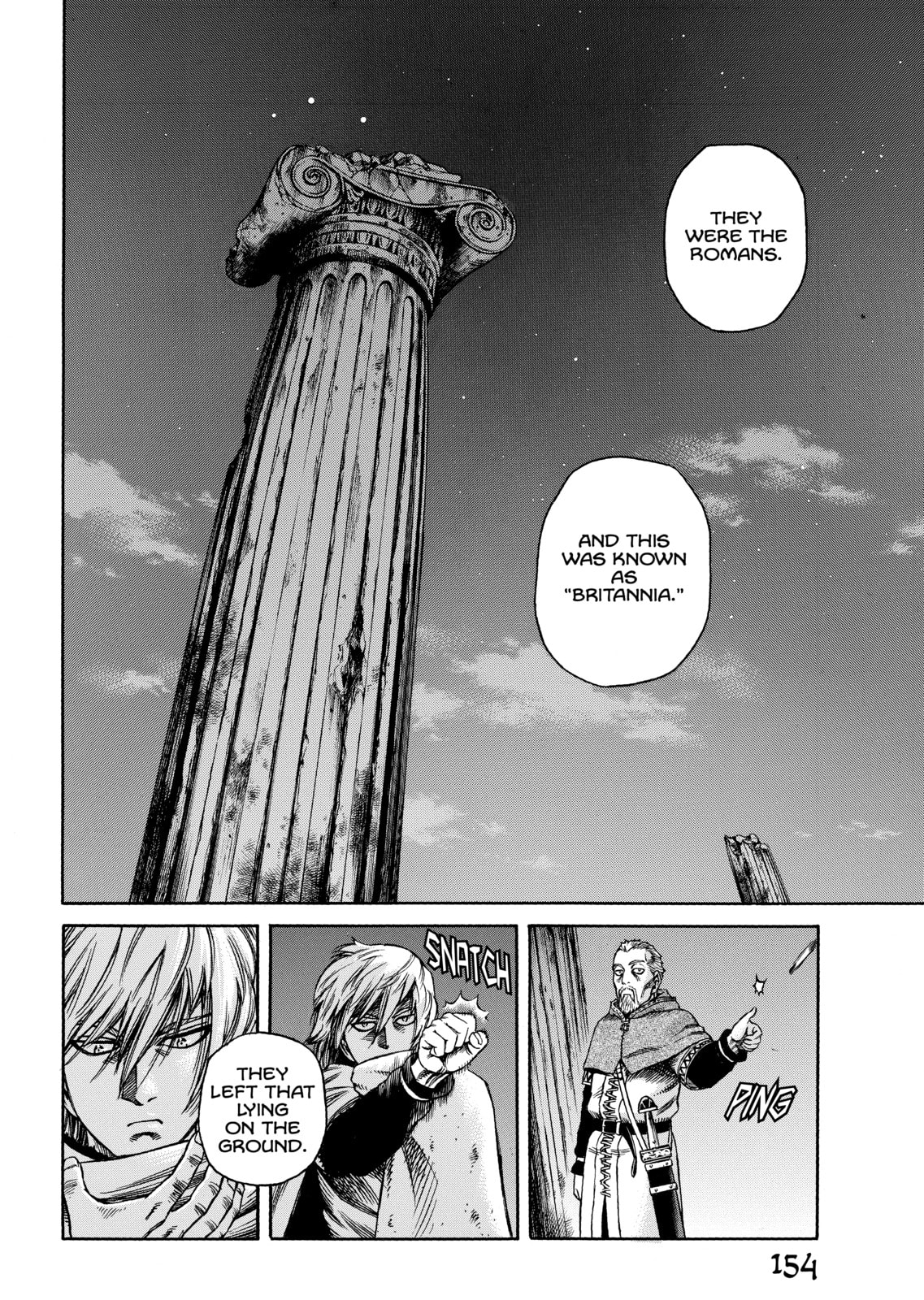 Ragnarok page 21