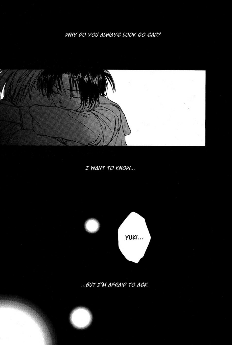 Gravitation – Chapter 15 page 6