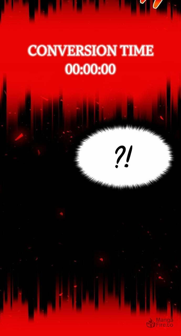 Spore – Chapter 23 page 9