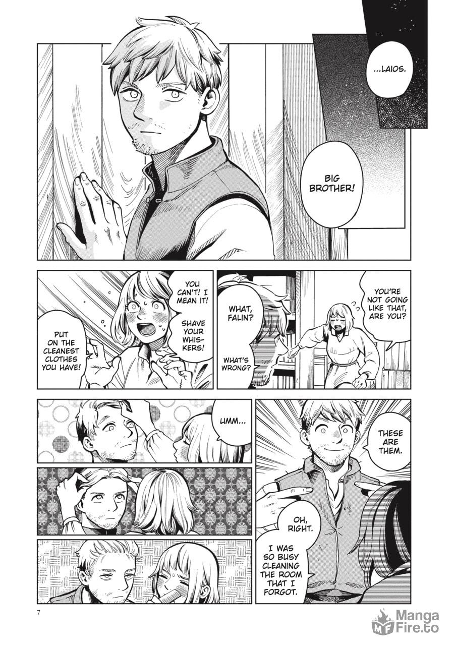 STEWED HEAD page 2