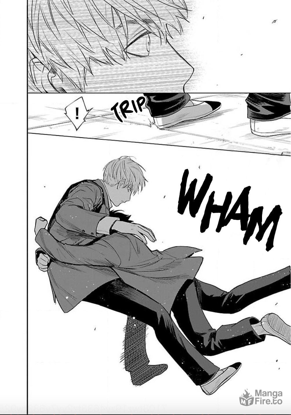 Same Middleschool page 20