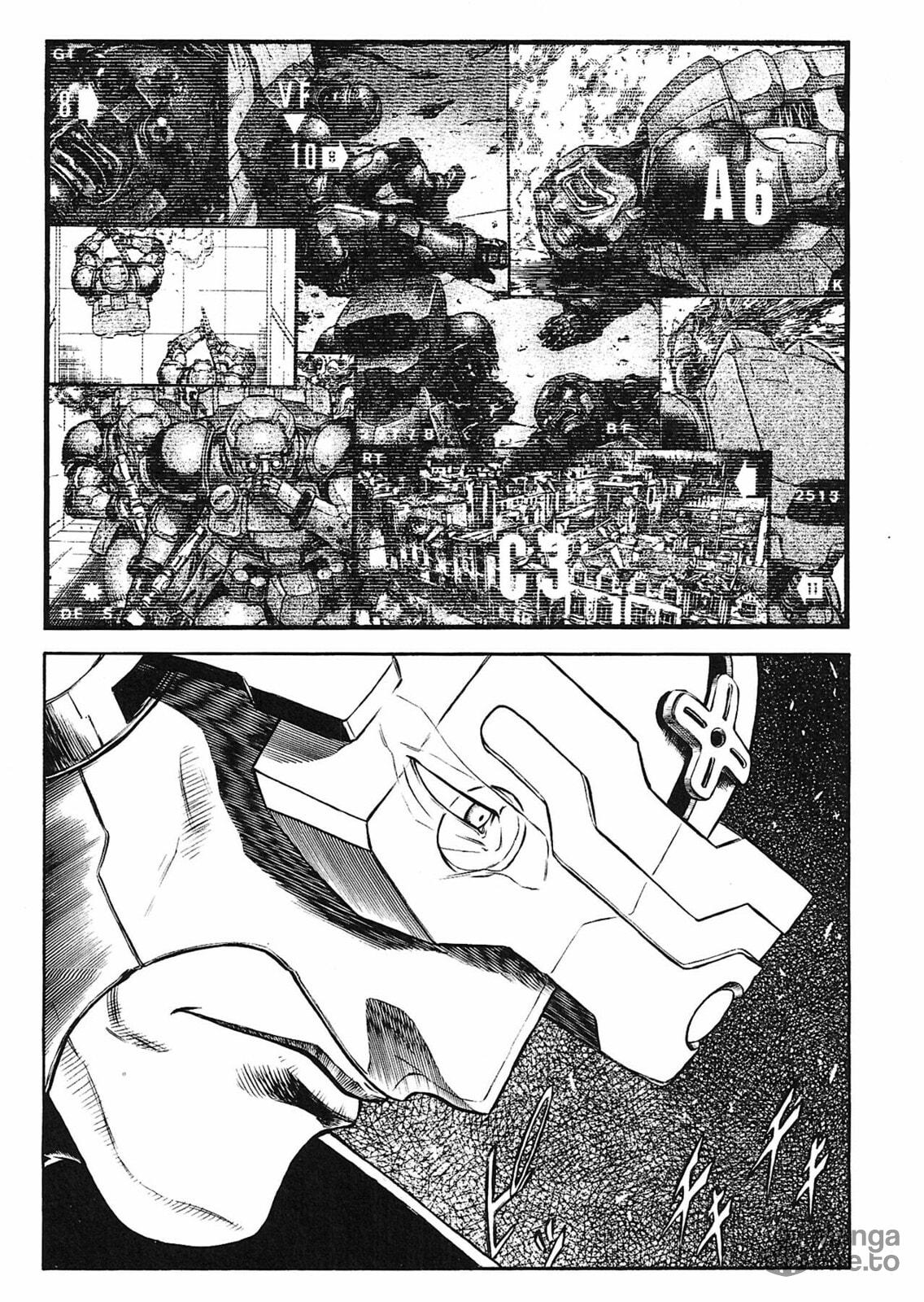 Electro Strings page 19