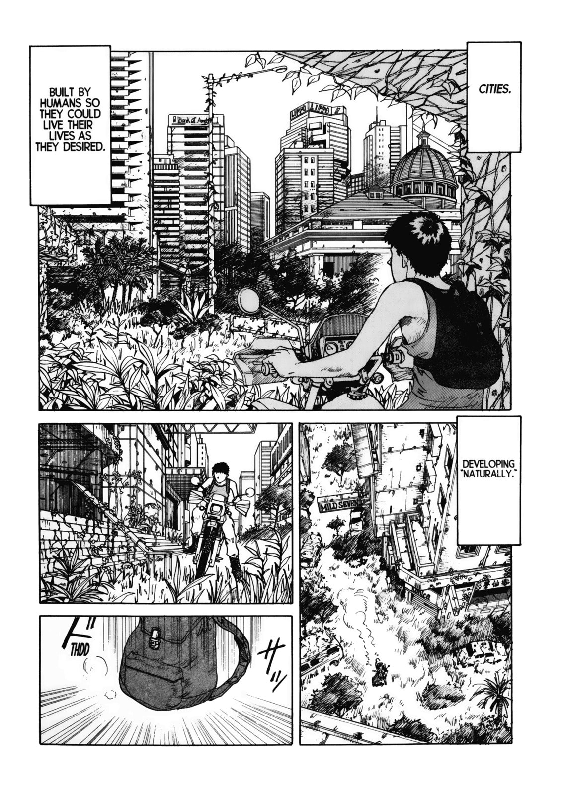 20 Years Later page 7
